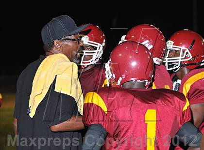 Thumbnail 3 in Elliot Christian @ Encina Prep photogallery.