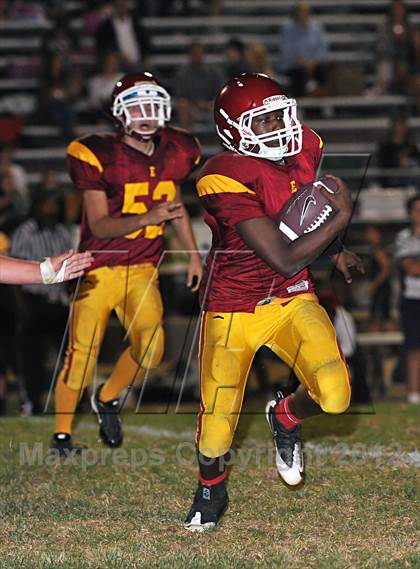 Thumbnail 2 in Elliot Christian @ Encina Prep photogallery.