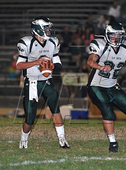 Thumbnail 3 in Elliot Christian @ Encina Prep photogallery.