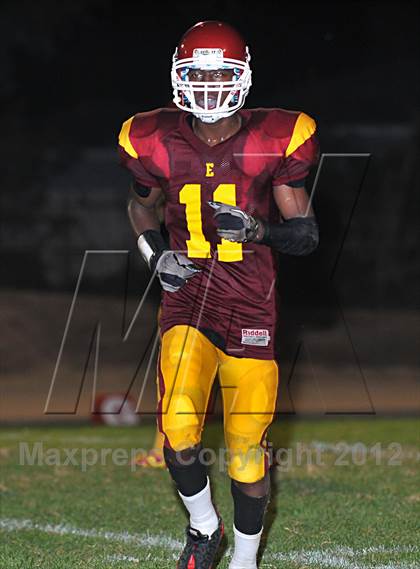 Thumbnail 2 in Elliot Christian @ Encina Prep photogallery.