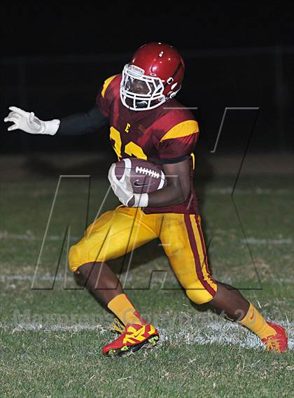 Thumbnail 2 in Elliot Christian @ Encina Prep photogallery.