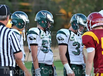Thumbnail 2 in Elliot Christian @ Encina Prep photogallery.
