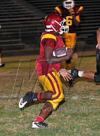 Thumbnail 3 in Elliot Christian @ Encina Prep photogallery.