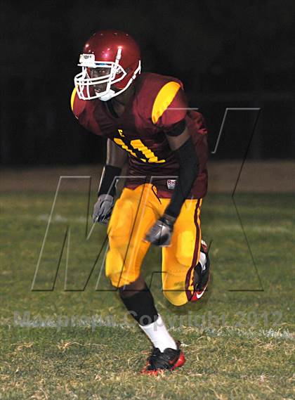 Thumbnail 2 in Elliot Christian @ Encina Prep photogallery.