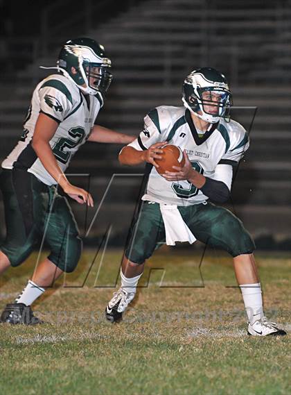 Thumbnail 1 in Elliot Christian @ Encina Prep photogallery.