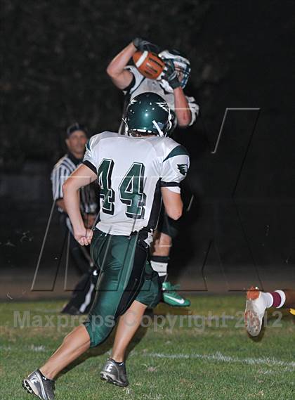 Thumbnail 3 in Elliot Christian @ Encina Prep photogallery.