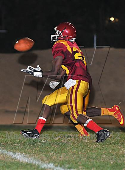 Thumbnail 3 in Elliot Christian @ Encina Prep photogallery.