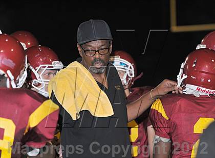Thumbnail 1 in Elliot Christian @ Encina Prep photogallery.
