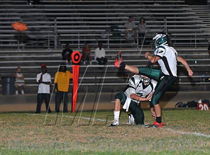 Thumbnail 3 in Elliot Christian @ Encina Prep photogallery.