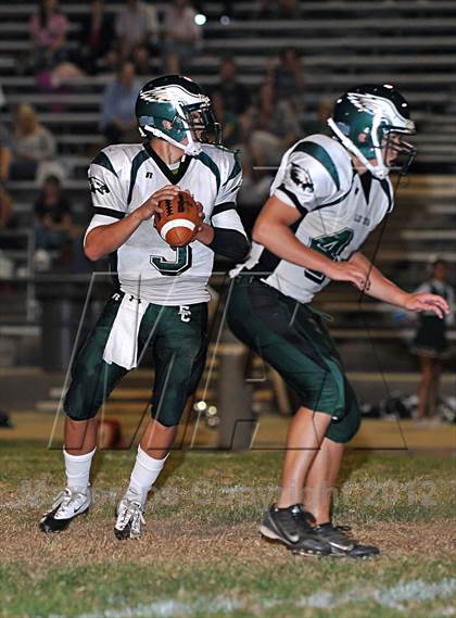 Thumbnail 3 in Elliot Christian @ Encina Prep photogallery.