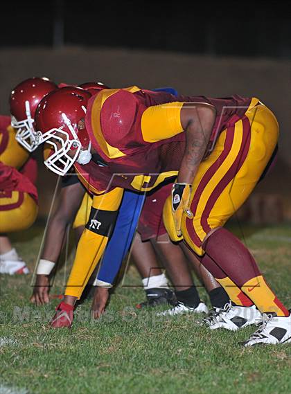 Thumbnail 2 in Elliot Christian @ Encina Prep photogallery.