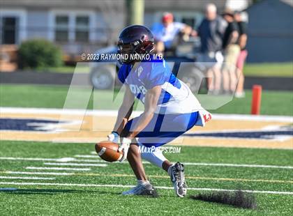 Thumbnail 1 in Murat Shrine North/South All Star Classic photogallery.