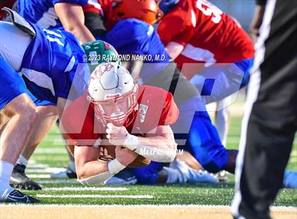 Thumbnail 2 in Murat Shrine North/South All Star Classic photogallery.