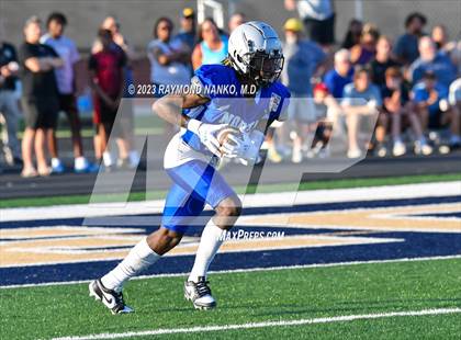 Thumbnail 3 in Murat Shrine North/South All Star Classic photogallery.