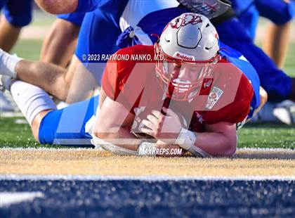 Thumbnail 3 in Murat Shrine North/South All Star Classic photogallery.