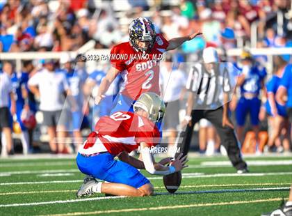 Thumbnail 3 in Murat Shrine North/South All Star Classic photogallery.