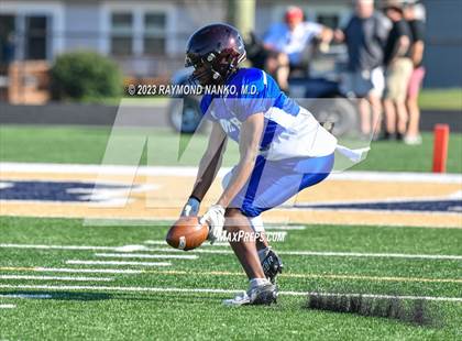 Thumbnail 2 in Murat Shrine North/South All Star Classic photogallery.