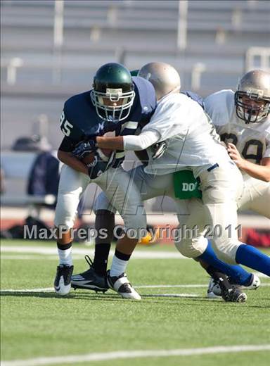 Wednesday, Oct 26, 2011