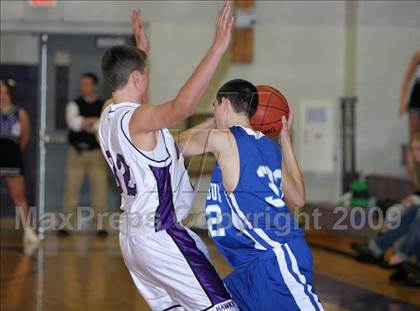 Thumbnail 2 in Kennebunk @ Marshwood photogallery.