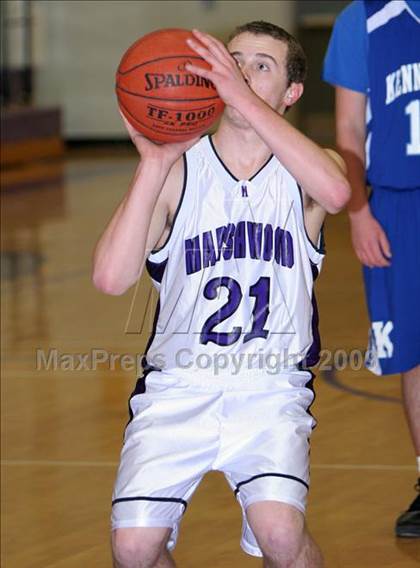 Thumbnail 1 in Kennebunk @ Marshwood photogallery.