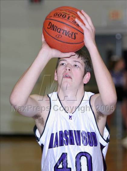 Thumbnail 2 in Kennebunk @ Marshwood photogallery.