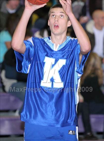 Thumbnail 1 in Kennebunk @ Marshwood photogallery.