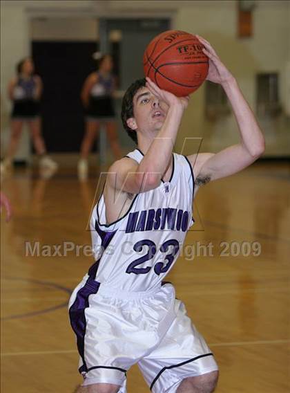 Thumbnail 3 in Kennebunk @ Marshwood photogallery.