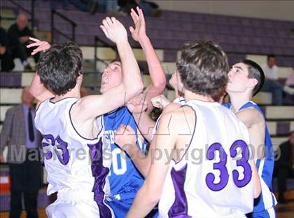 Thumbnail 3 in Kennebunk @ Marshwood photogallery.
