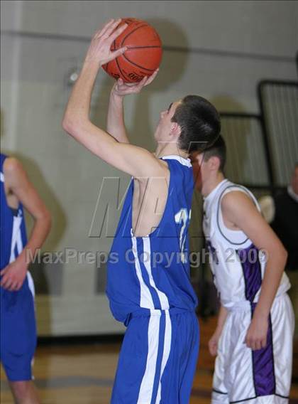 Thumbnail 2 in Kennebunk @ Marshwood photogallery.