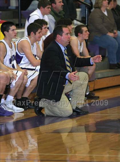 Thumbnail 2 in Kennebunk @ Marshwood photogallery.