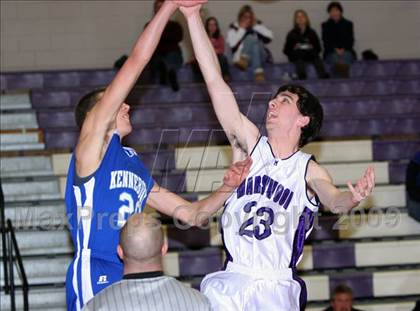 Thumbnail 1 in Kennebunk @ Marshwood photogallery.