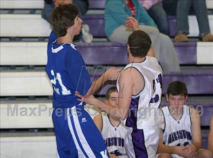 Thumbnail 2 in Kennebunk @ Marshwood photogallery.