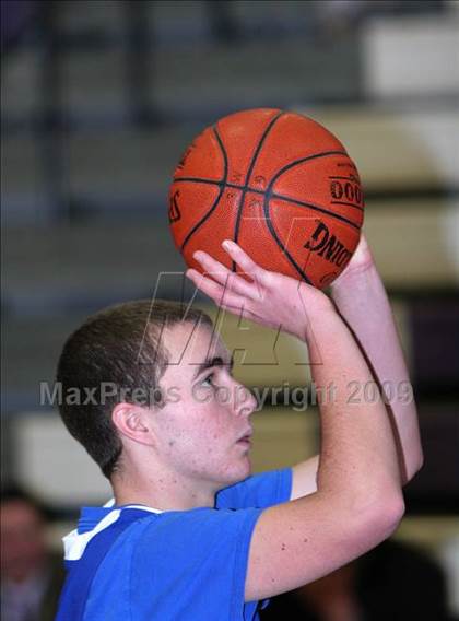 Thumbnail 2 in Kennebunk @ Marshwood photogallery.
