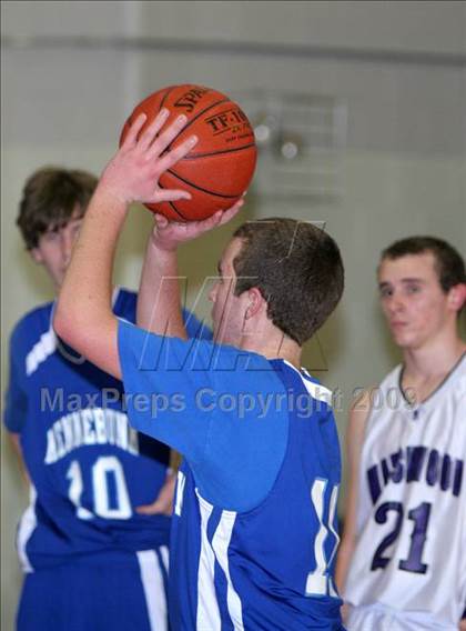 Thumbnail 2 in Kennebunk @ Marshwood photogallery.