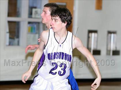 Thumbnail 2 in Kennebunk @ Marshwood photogallery.