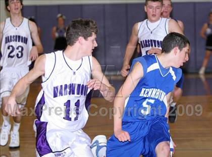 Thumbnail 3 in Kennebunk @ Marshwood photogallery.