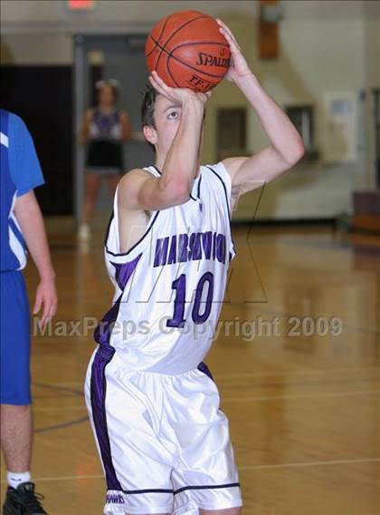 Thumbnail 1 in Kennebunk @ Marshwood photogallery.