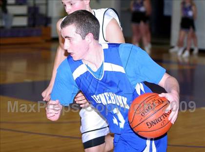 Thumbnail 3 in Kennebunk @ Marshwood photogallery.