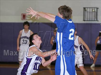 Thumbnail 3 in Kennebunk @ Marshwood photogallery.