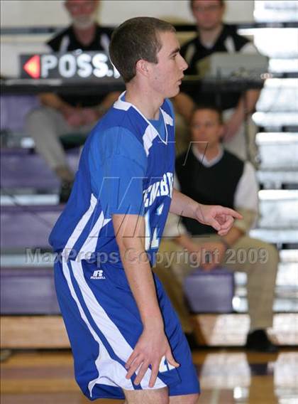 Thumbnail 3 in Kennebunk @ Marshwood photogallery.