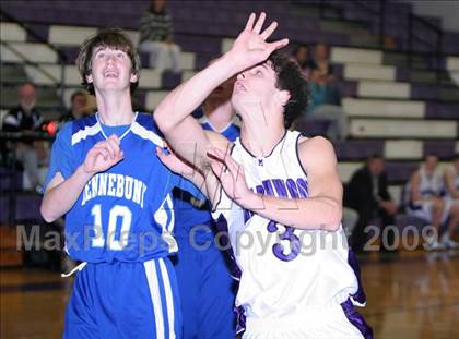 Thumbnail 2 in Kennebunk @ Marshwood photogallery.