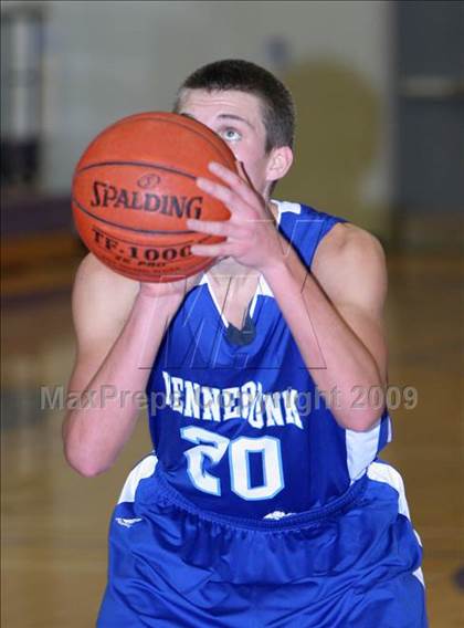 Thumbnail 3 in Kennebunk @ Marshwood photogallery.