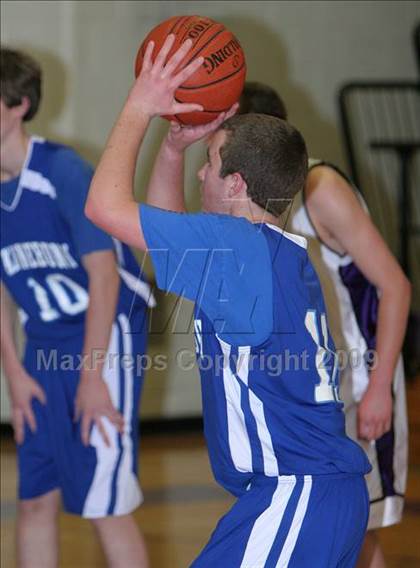 Thumbnail 3 in Kennebunk @ Marshwood photogallery.