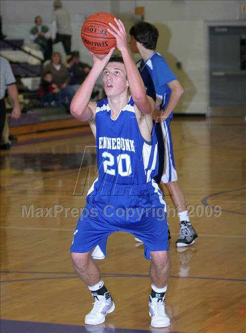 Saturday, Jan 3, 2009