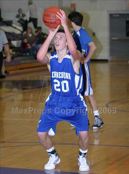 Thumbnail 2 in Kennebunk @ Marshwood photogallery.