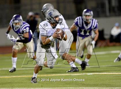 Thumbnail 2 in Saugus @ Valencia photogallery.