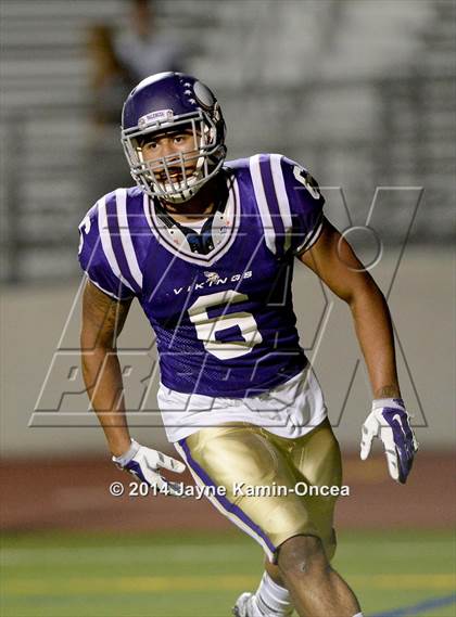 Thumbnail 3 in Saugus @ Valencia photogallery.