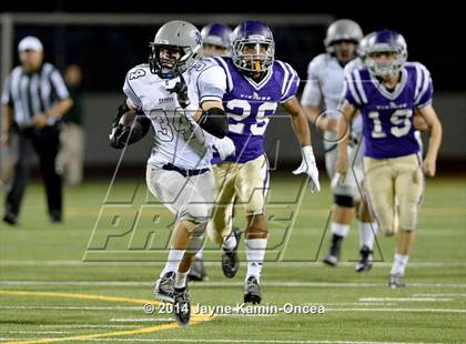 Thumbnail 1 in Saugus @ Valencia photogallery.