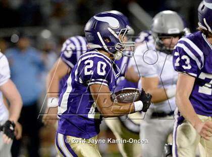 Thumbnail 3 in Saugus @ Valencia photogallery.