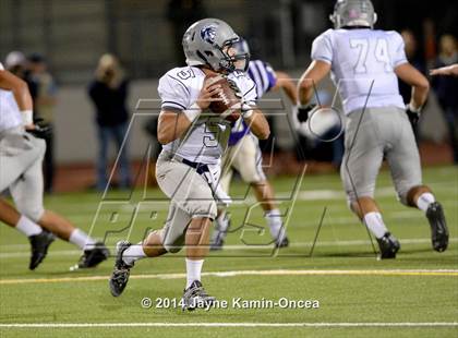 Thumbnail 3 in Saugus @ Valencia photogallery.